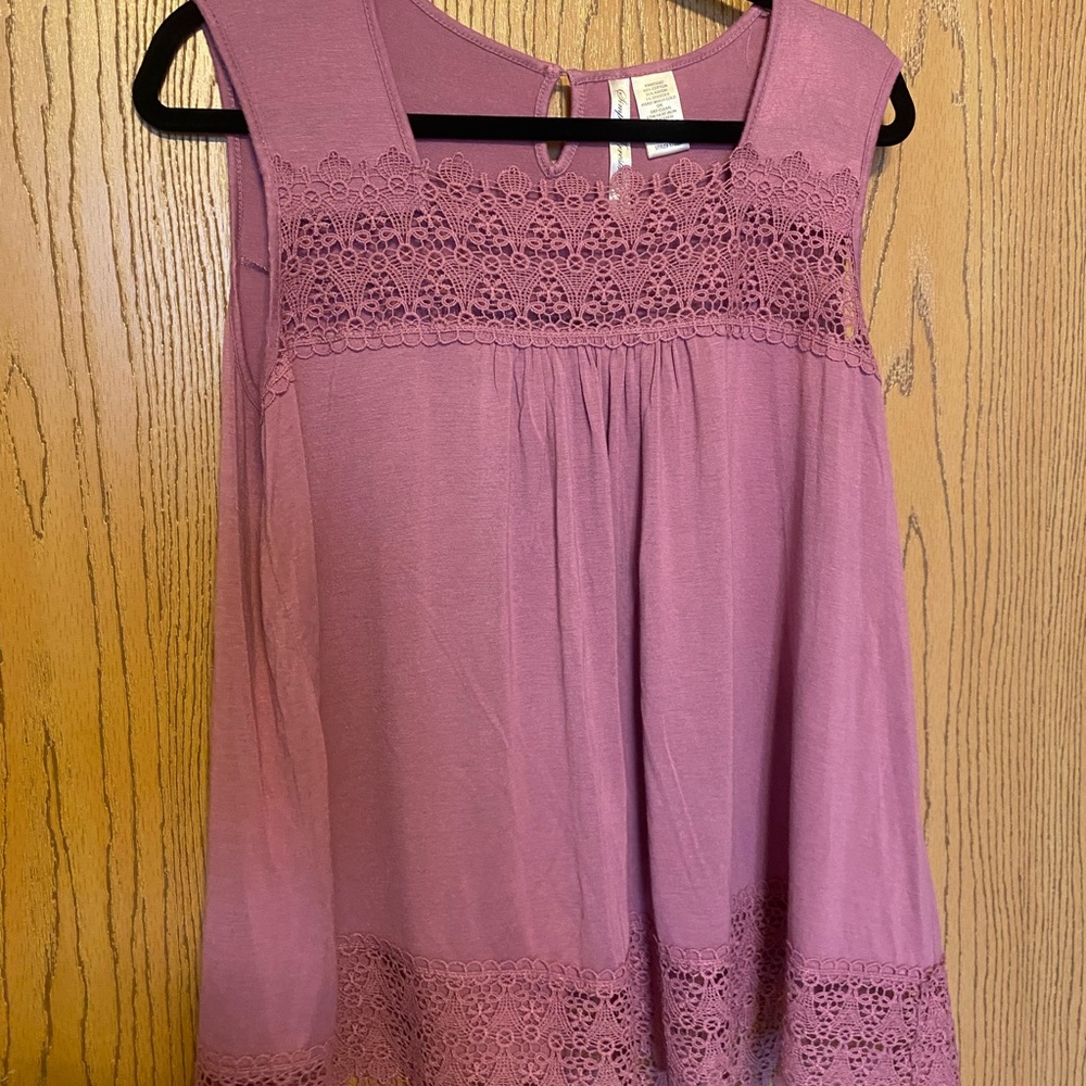 Simply Irresistible Shirt